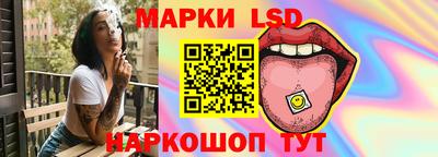 mdma Татарск